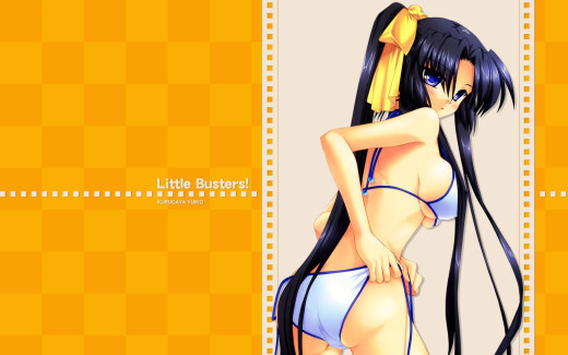 204953 (a): :1920x1200